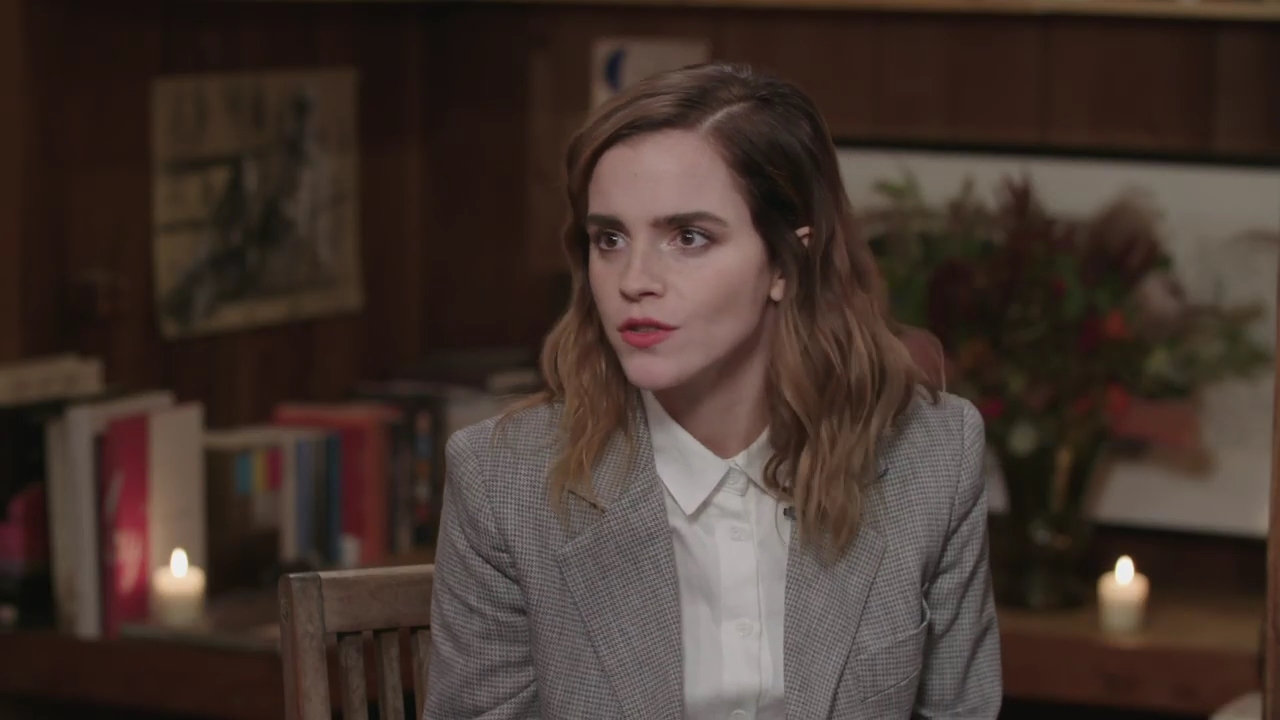 EmmaWatsonFan-dot-nl_2019OurSharedShelf-InterviewRebeccaSolnit2008.jpg