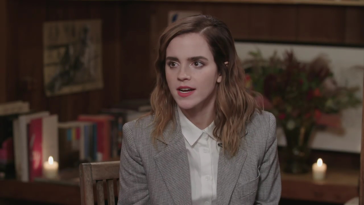 EmmaWatsonFan-dot-nl_2019OurSharedShelf-InterviewRebeccaSolnit2009.jpg