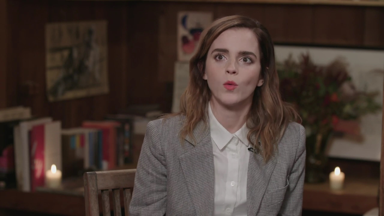 EmmaWatsonFan-dot-nl_2019OurSharedShelf-InterviewRebeccaSolnit2012.jpg