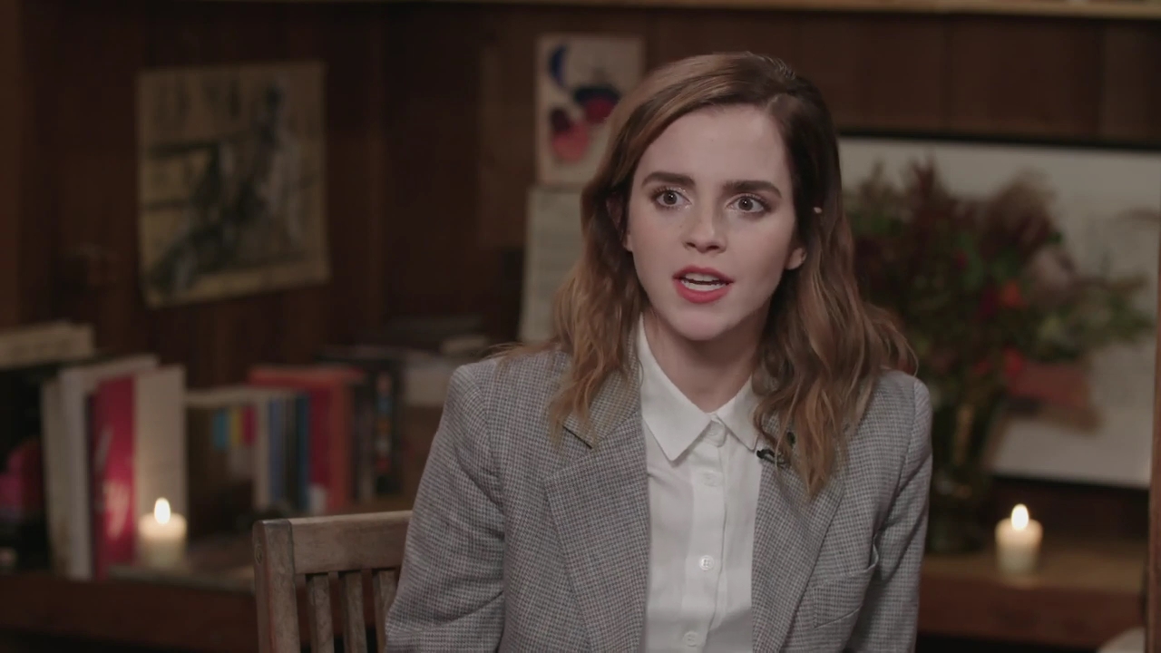 EmmaWatsonFan-dot-nl_2019OurSharedShelf-InterviewRebeccaSolnit2013.jpg