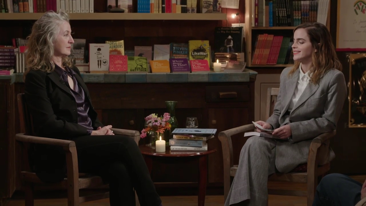 EmmaWatsonFan-dot-nl_2019OurSharedShelf-InterviewRebeccaSolnit2016.jpg