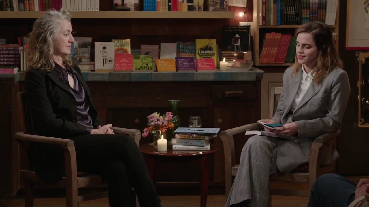 EmmaWatsonFan-dot-nl_2019OurSharedShelf-InterviewRebeccaSolnit2019.jpg