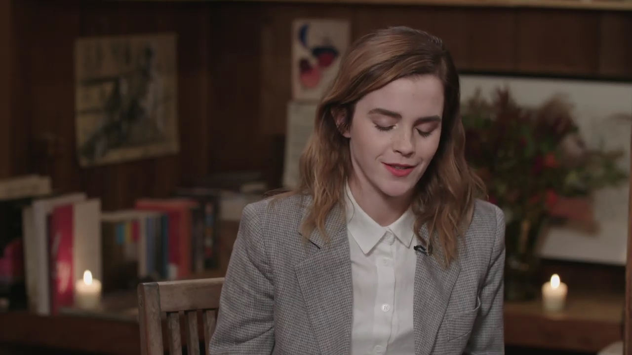 EmmaWatsonFan-dot-nl_2019OurSharedShelf-InterviewRebeccaSolnit2021.jpg