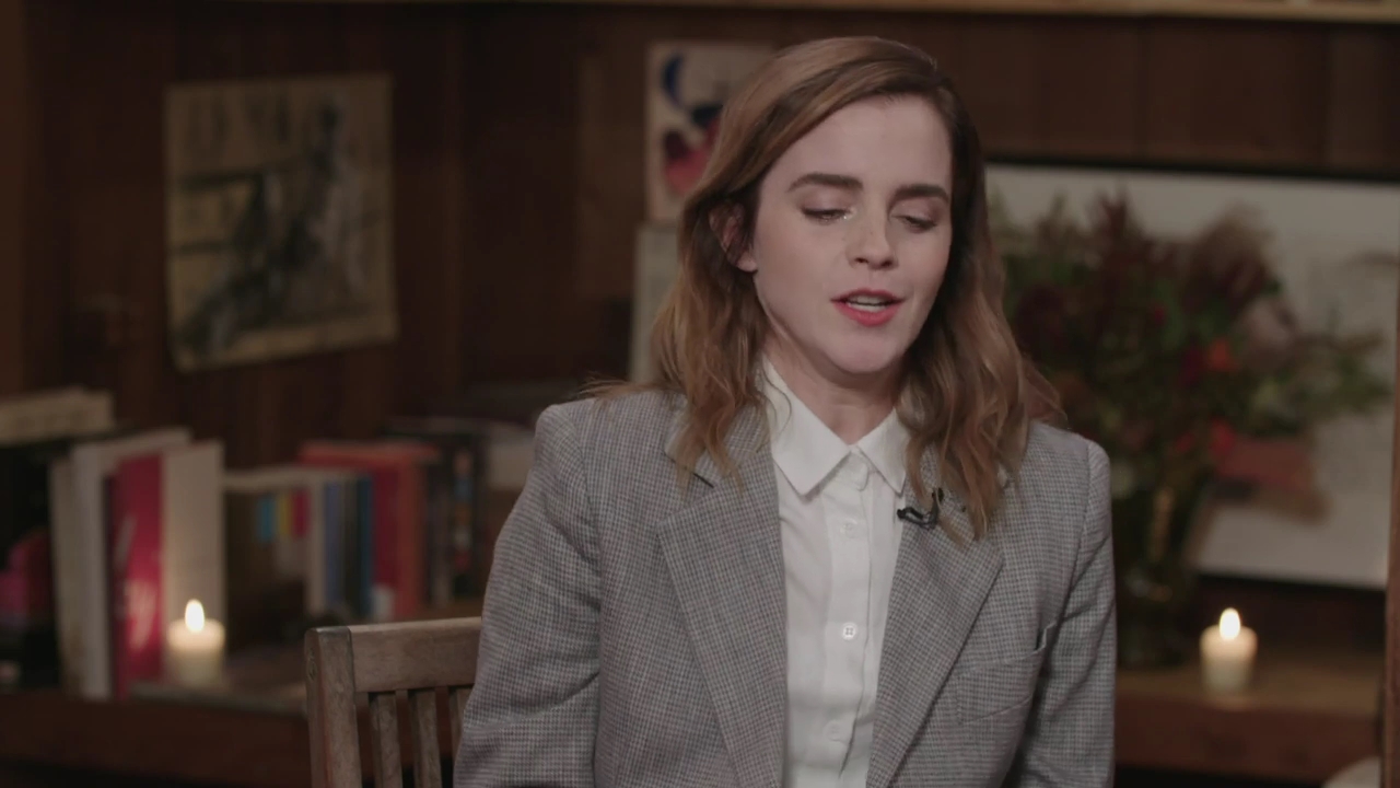 EmmaWatsonFan-dot-nl_2019OurSharedShelf-InterviewRebeccaSolnit2022.jpg