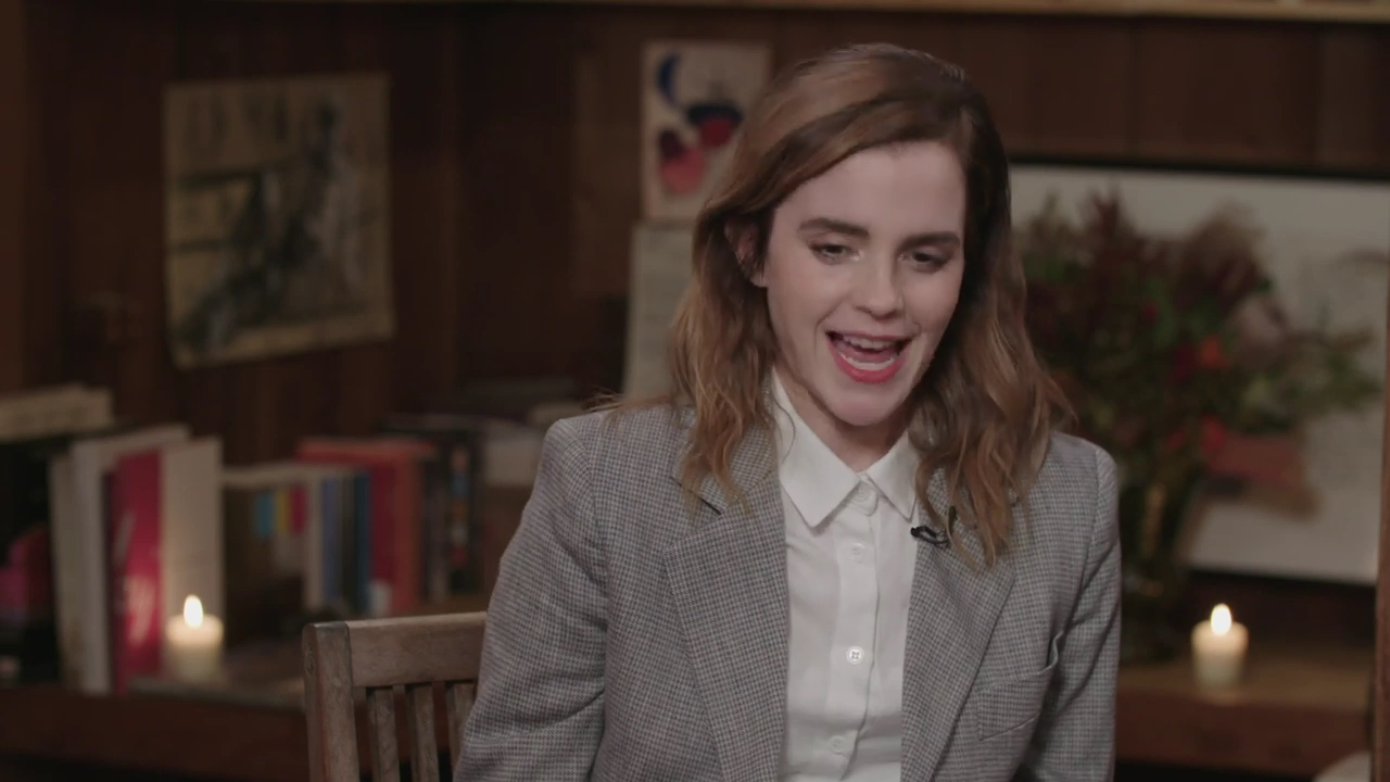 EmmaWatsonFan-dot-nl_2019OurSharedShelf-InterviewRebeccaSolnit2023.jpg EmmaWatsonFan-dot-nl_2019OurSharedShelf-InterviewRebeccaSolnit2023.jpg
