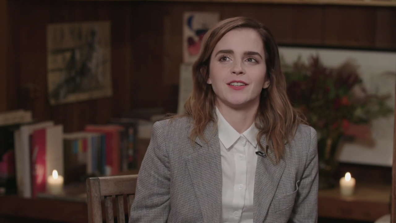EmmaWatsonFan-dot-nl_2019OurSharedShelf-InterviewRebeccaSolnit2024.jpg