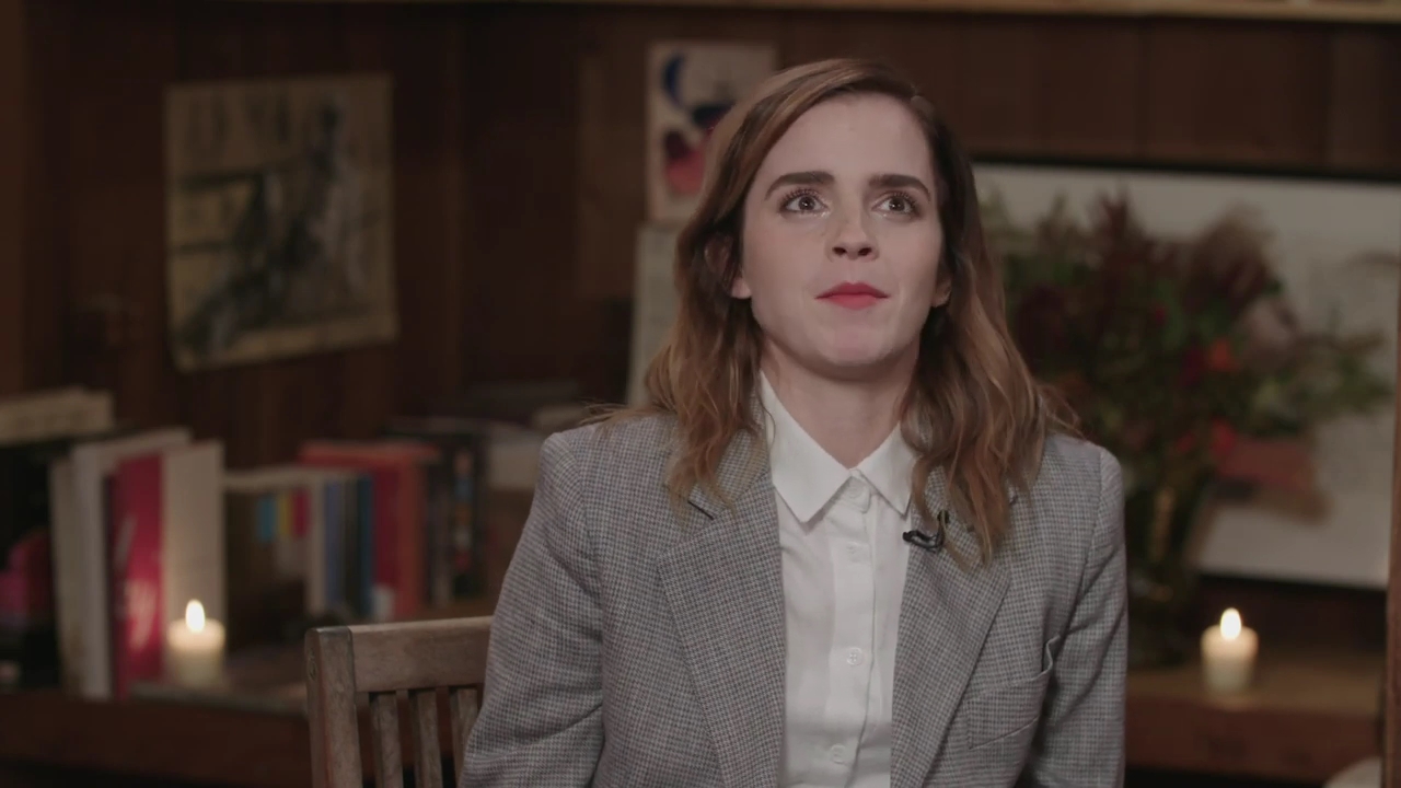 EmmaWatsonFan-dot-nl_2019OurSharedShelf-InterviewRebeccaSolnit2025.jpg