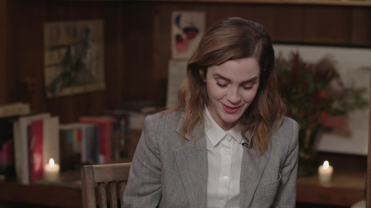 EmmaWatsonFan-dot-nl_2019OurSharedShelf-InterviewRebeccaSolnit2028.jpg