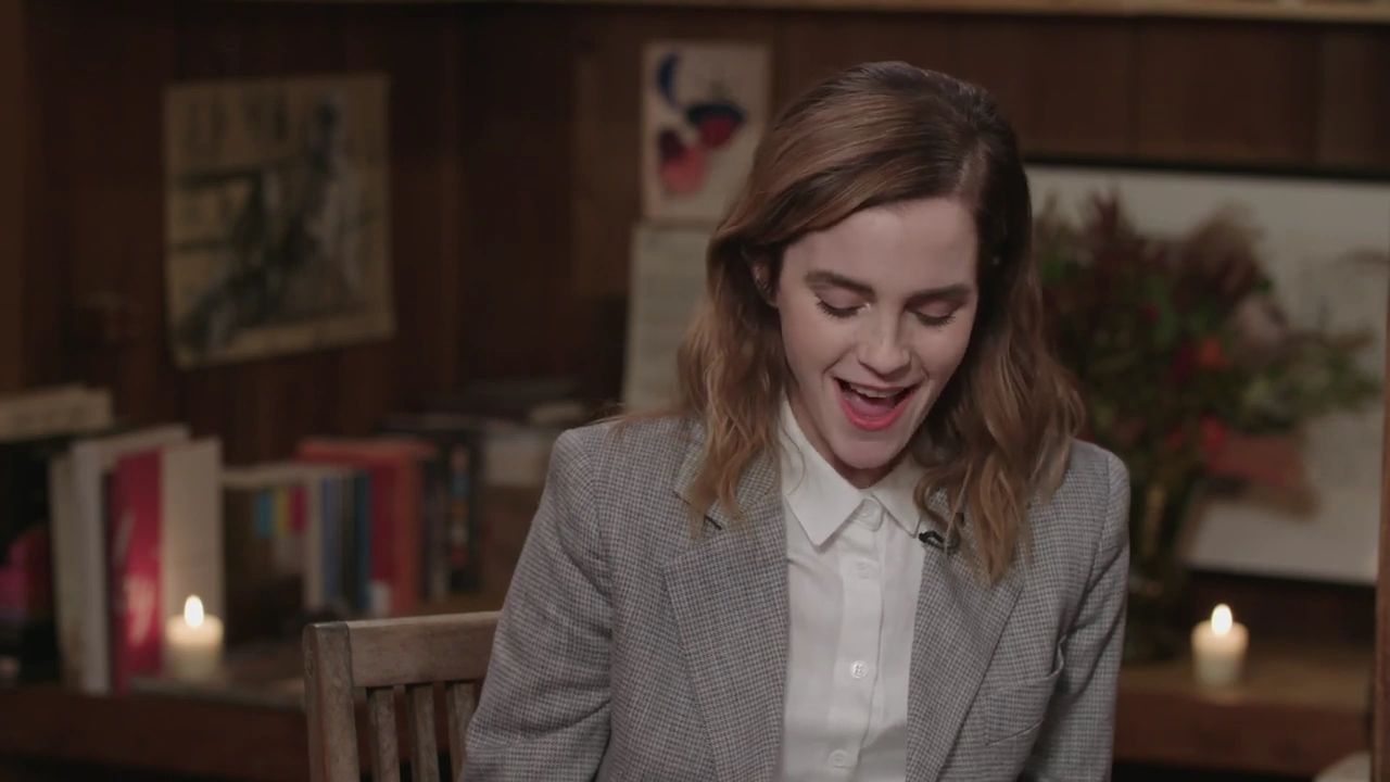 EmmaWatsonFan-dot-nl_2019OurSharedShelf-InterviewRebeccaSolnit2029.jpg