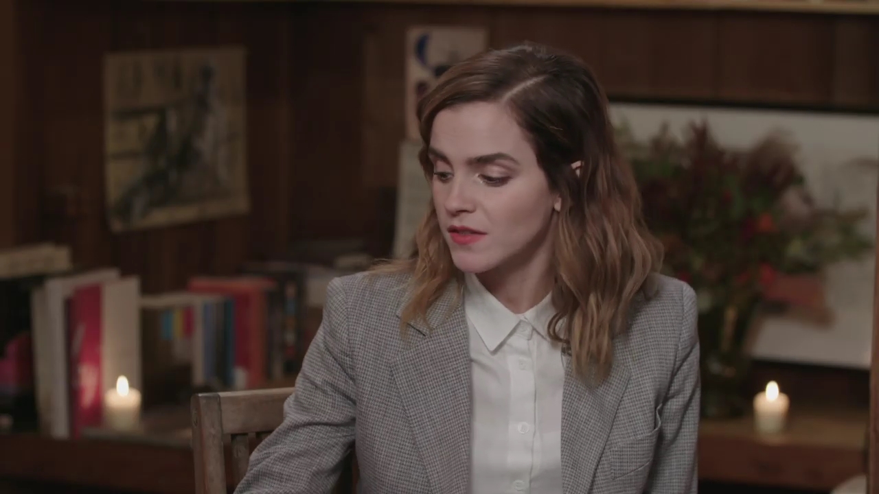 EmmaWatsonFan-dot-nl_2019OurSharedShelf-InterviewRebeccaSolnit2035.jpg