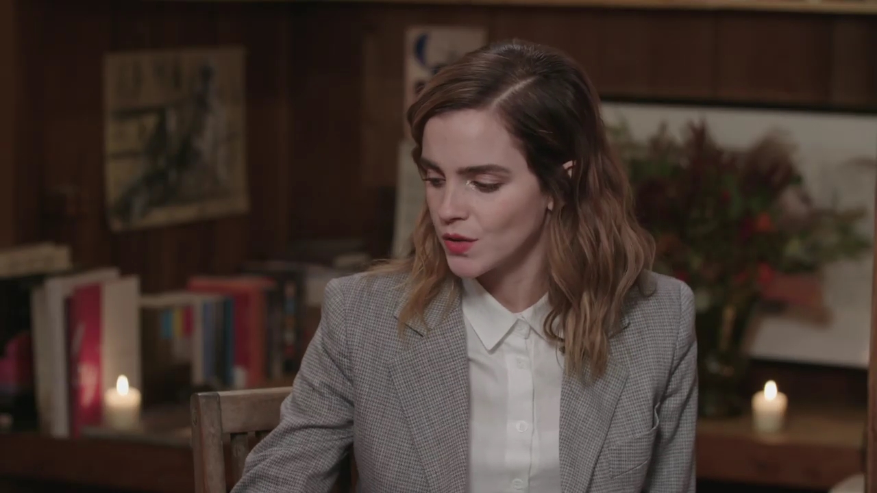 EmmaWatsonFan-dot-nl_2019OurSharedShelf-InterviewRebeccaSolnit2036.jpg