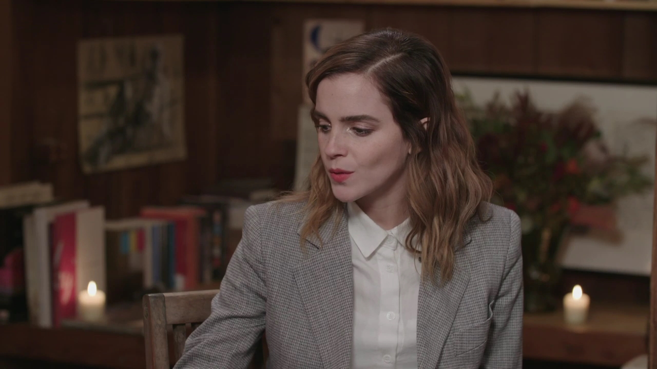 EmmaWatsonFan-dot-nl_2019OurSharedShelf-InterviewRebeccaSolnit2038.jpg