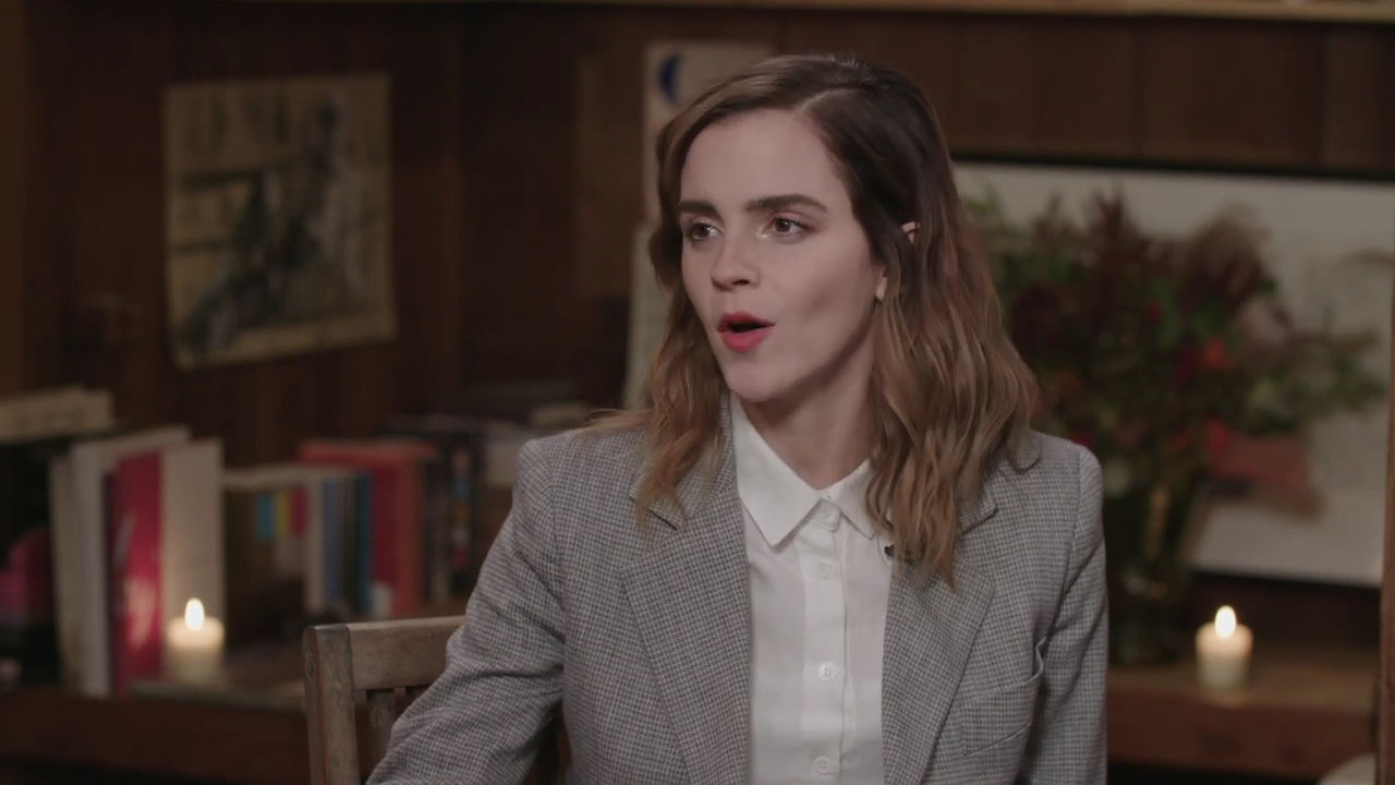 EmmaWatsonFan-dot-nl_2019OurSharedShelf-InterviewRebeccaSolnit2040.jpg