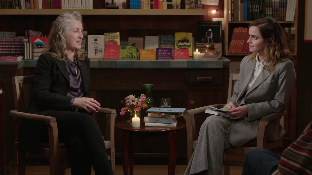 EmmaWatsonFan-dot-nl_2019OurSharedShelf-InterviewRebeccaSolnit2066.jpg EmmaWatsonFan-dot-nl_2019OurSharedShelf-InterviewRebeccaSolnit2066.jpg