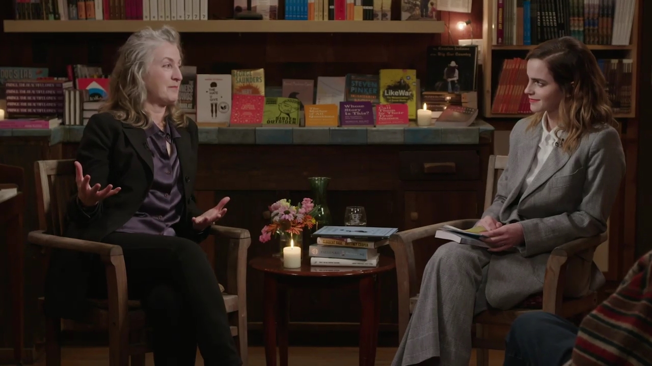 EmmaWatsonFan-dot-nl_2019OurSharedShelf-InterviewRebeccaSolnit2077.jpg EmmaWatsonFan-dot-nl_2019OurSharedShelf-InterviewRebeccaSolnit2077.jpg