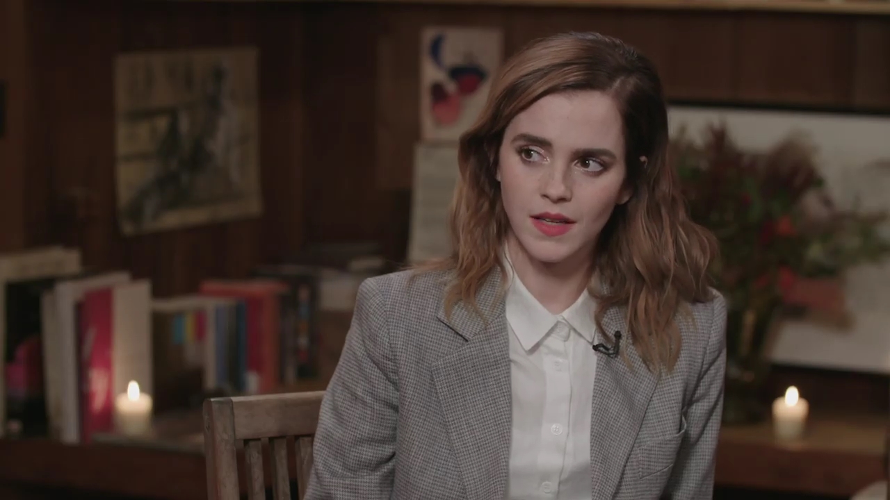 EmmaWatsonFan-dot-nl_2019OurSharedShelf-InterviewRebeccaSolnit2089.jpg