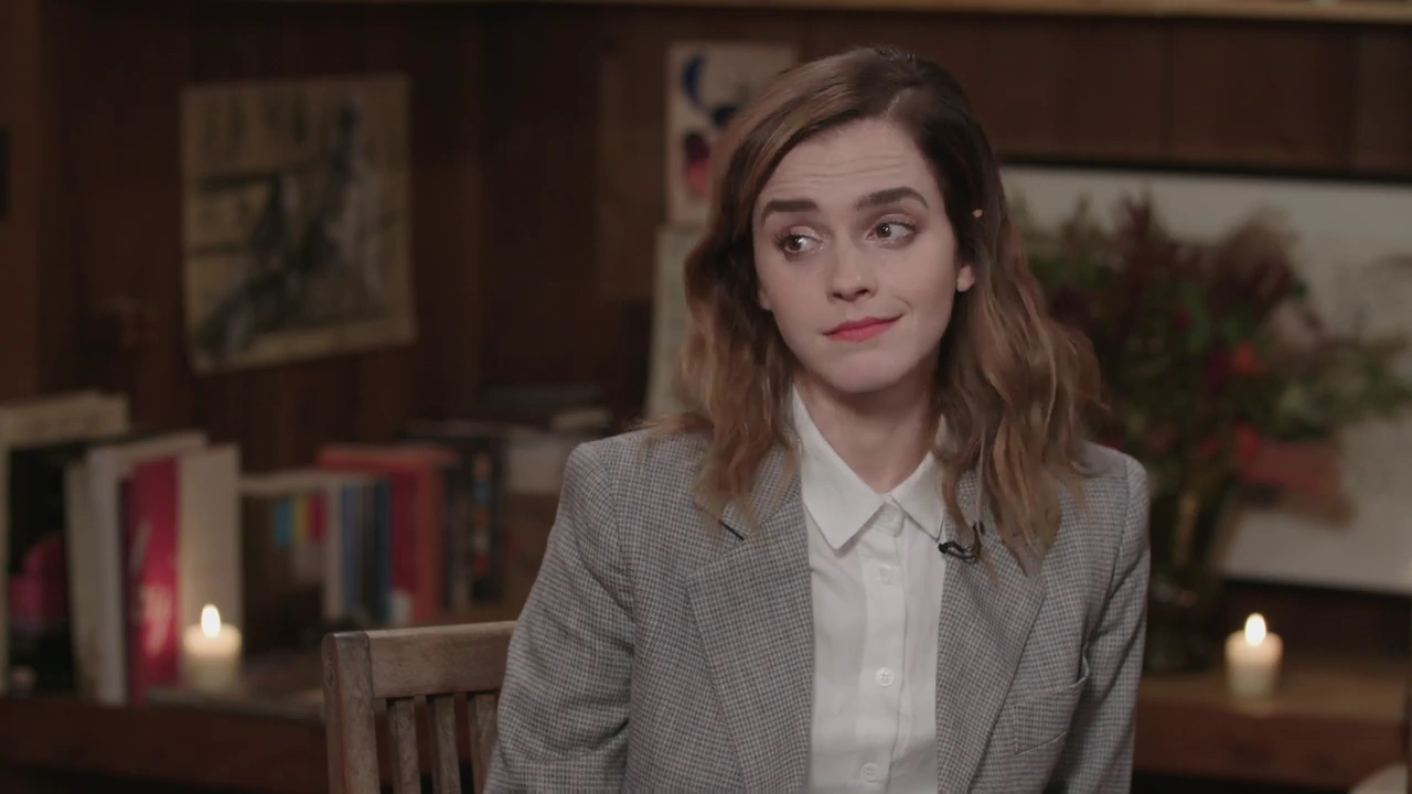 EmmaWatsonFan-dot-nl_2019OurSharedShelf-InterviewRebeccaSolnit2112.jpg EmmaWatsonFan-dot-nl_2019OurSharedShelf-InterviewRebeccaSolnit2112.jpg