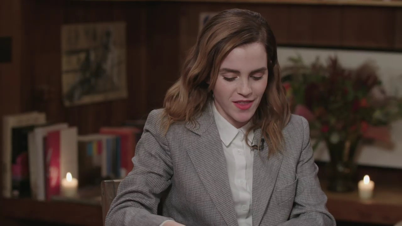 EmmaWatsonFan-dot-nl_2019OurSharedShelf-InterviewRebeccaSolnit2118.jpg