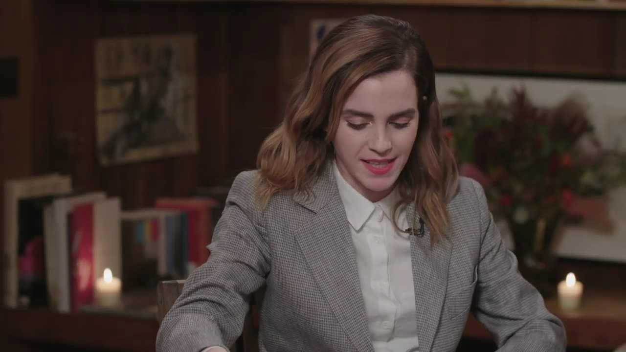 EmmaWatsonFan-dot-nl_2019OurSharedShelf-InterviewRebeccaSolnit2119.jpg