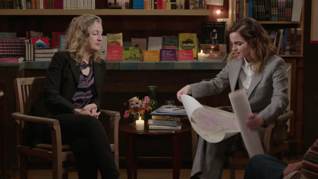 EmmaWatsonFan-dot-nl_2019OurSharedShelf-InterviewRebeccaSolnit2120.jpg EmmaWatsonFan-dot-nl_2019OurSharedShelf-InterviewRebeccaSolnit2120.jpg