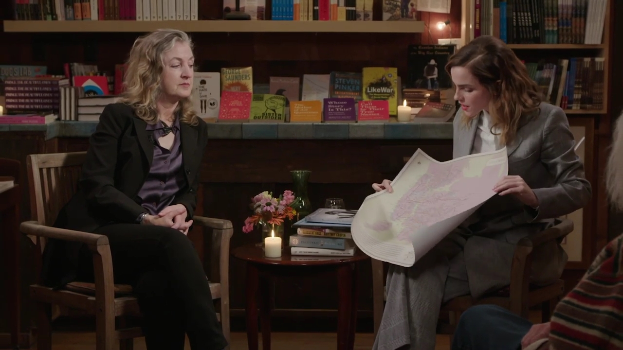 EmmaWatsonFan-dot-nl_2019OurSharedShelf-InterviewRebeccaSolnit2125.jpg EmmaWatsonFan-dot-nl_2019OurSharedShelf-InterviewRebeccaSolnit2125.jpg