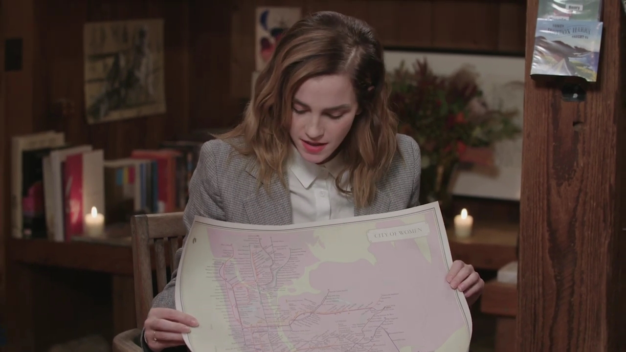 EmmaWatsonFan-dot-nl_2019OurSharedShelf-InterviewRebeccaSolnit2130.jpg EmmaWatsonFan-dot-nl_2019OurSharedShelf-InterviewRebeccaSolnit2130.jpg