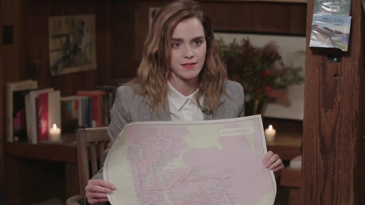 EmmaWatsonFan-dot-nl_2019OurSharedShelf-InterviewRebeccaSolnit2133.jpg EmmaWatsonFan-dot-nl_2019OurSharedShelf-InterviewRebeccaSolnit2133.jpg