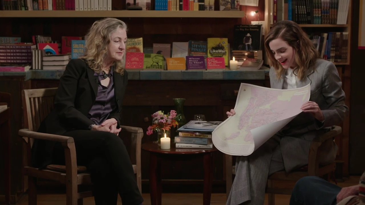 EmmaWatsonFan-dot-nl_2019OurSharedShelf-InterviewRebeccaSolnit2136.jpg EmmaWatsonFan-dot-nl_2019OurSharedShelf-InterviewRebeccaSolnit2136.jpg