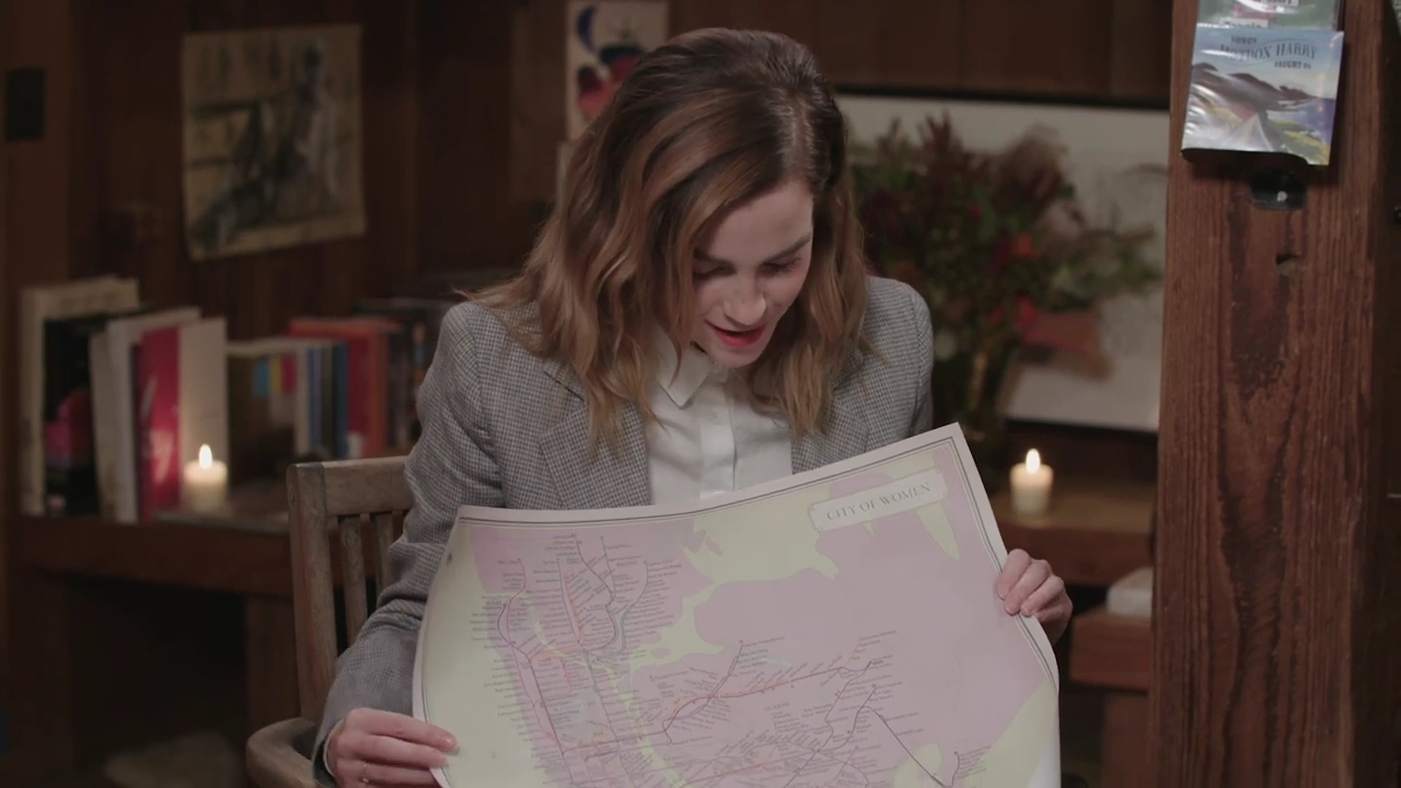 EmmaWatsonFan-dot-nl_2019OurSharedShelf-InterviewRebeccaSolnit2140.jpg EmmaWatsonFan-dot-nl_2019OurSharedShelf-InterviewRebeccaSolnit2140.jpg