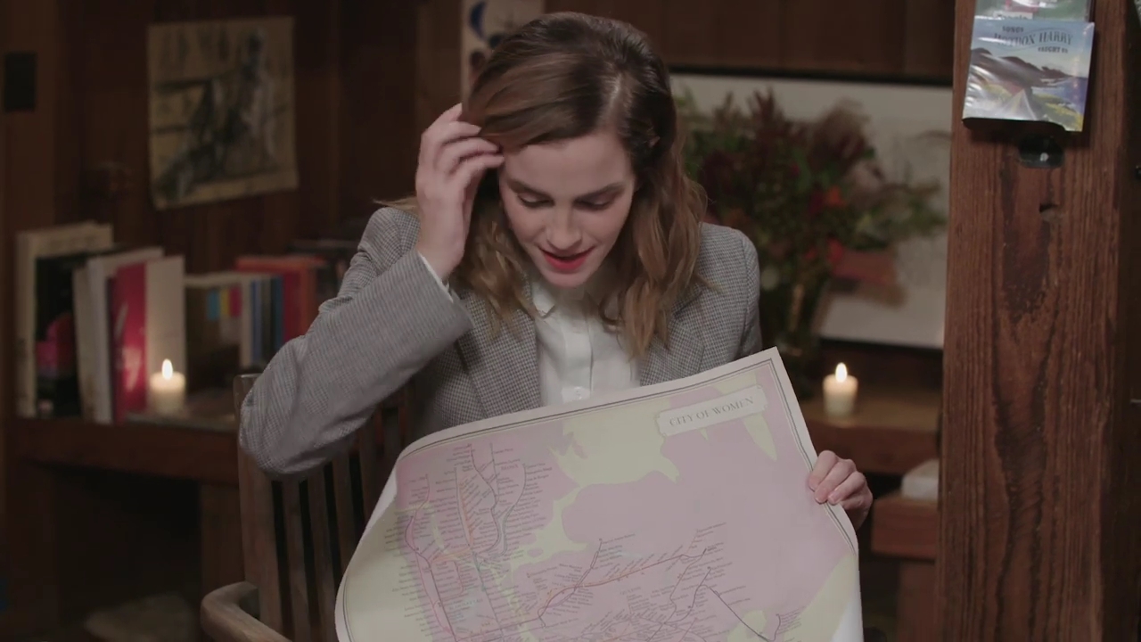 EmmaWatsonFan-dot-nl_2019OurSharedShelf-InterviewRebeccaSolnit2141.jpg EmmaWatsonFan-dot-nl_2019OurSharedShelf-InterviewRebeccaSolnit2141.jpg