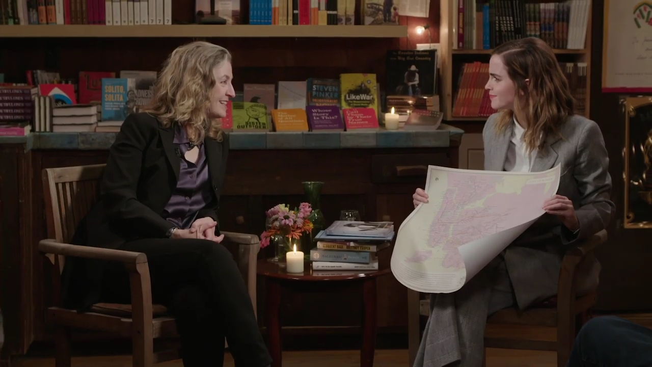 EmmaWatsonFan-dot-nl_2019OurSharedShelf-InterviewRebeccaSolnit2145.jpg EmmaWatsonFan-dot-nl_2019OurSharedShelf-InterviewRebeccaSolnit2145.jpg