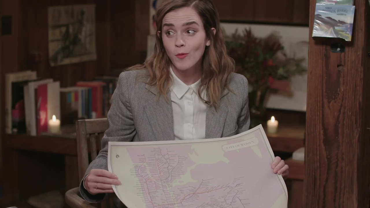 EmmaWatsonFan-dot-nl_2019OurSharedShelf-InterviewRebeccaSolnit2146.jpg EmmaWatsonFan-dot-nl_2019OurSharedShelf-InterviewRebeccaSolnit2146.jpg