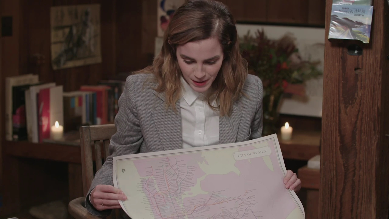 EmmaWatsonFan-dot-nl_2019OurSharedShelf-InterviewRebeccaSolnit2149.jpg EmmaWatsonFan-dot-nl_2019OurSharedShelf-InterviewRebeccaSolnit2149.jpg