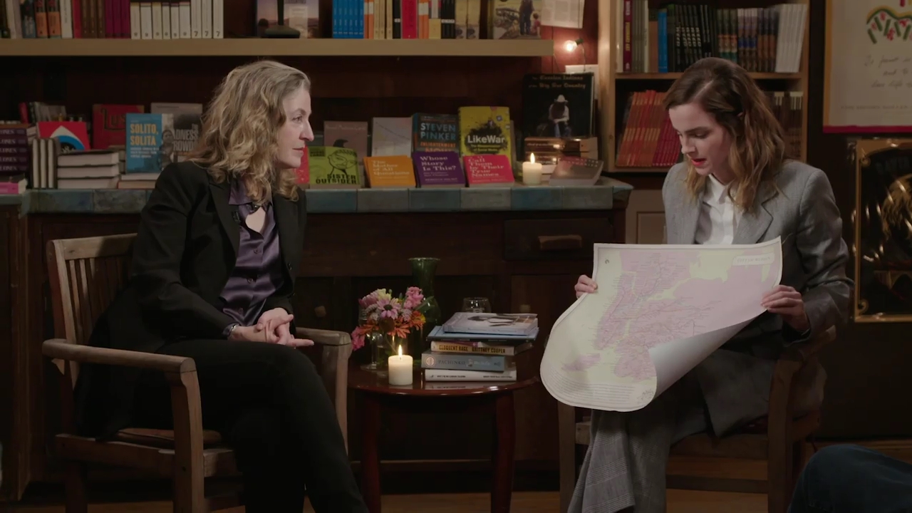 EmmaWatsonFan-dot-nl_2019OurSharedShelf-InterviewRebeccaSolnit2157.jpg EmmaWatsonFan-dot-nl_2019OurSharedShelf-InterviewRebeccaSolnit2157.jpg