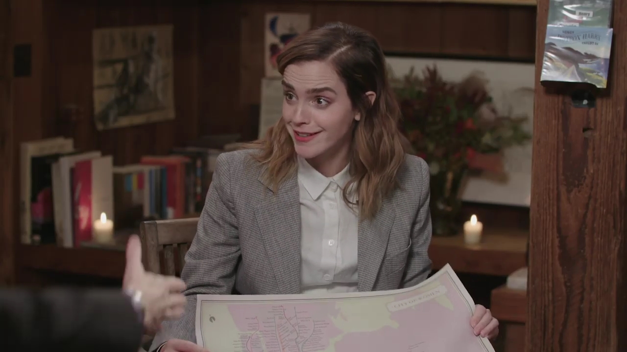 EmmaWatsonFan-dot-nl_2019OurSharedShelf-InterviewRebeccaSolnit2168.jpg EmmaWatsonFan-dot-nl_2019OurSharedShelf-InterviewRebeccaSolnit2168.jpg