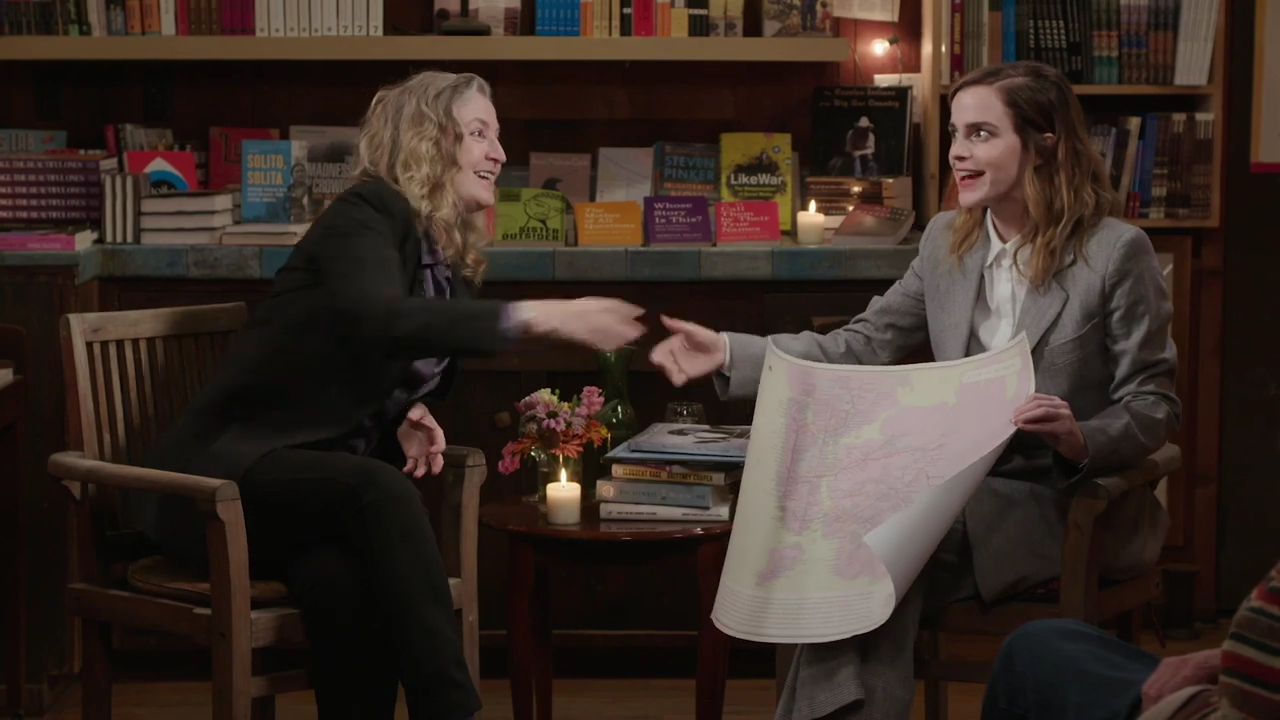 EmmaWatsonFan-dot-nl_2019OurSharedShelf-InterviewRebeccaSolnit2170.jpg EmmaWatsonFan-dot-nl_2019OurSharedShelf-InterviewRebeccaSolnit2170.jpg