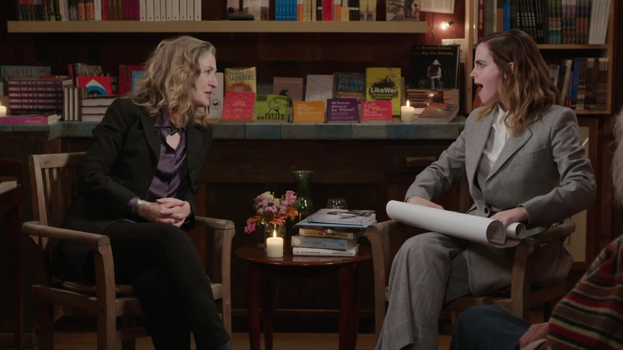 EmmaWatsonFan-dot-nl_2019OurSharedShelf-InterviewRebeccaSolnit2176.jpg EmmaWatsonFan-dot-nl_2019OurSharedShelf-InterviewRebeccaSolnit2176.jpg