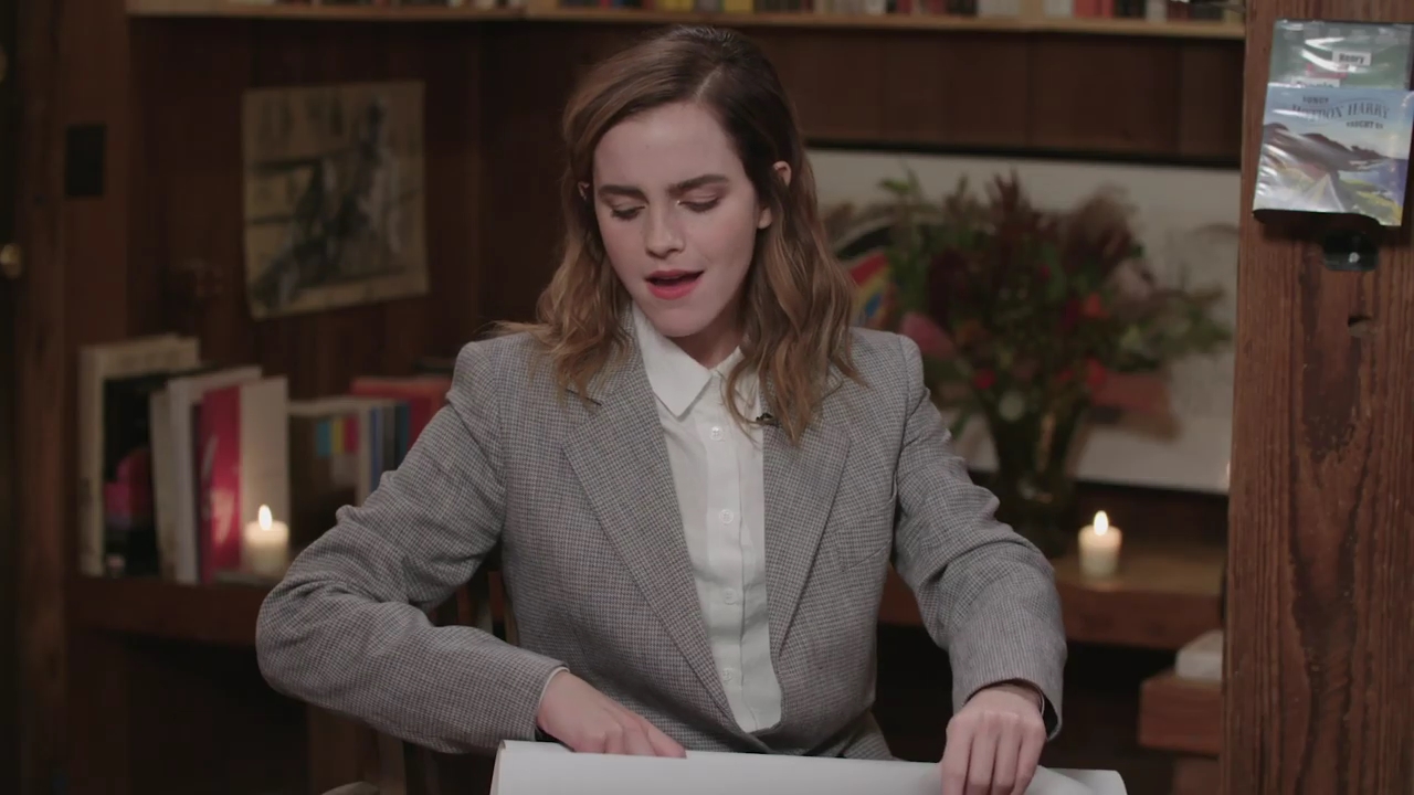 EmmaWatsonFan-dot-nl_2019OurSharedShelf-InterviewRebeccaSolnit2179.jpg EmmaWatsonFan-dot-nl_2019OurSharedShelf-InterviewRebeccaSolnit2179.jpg