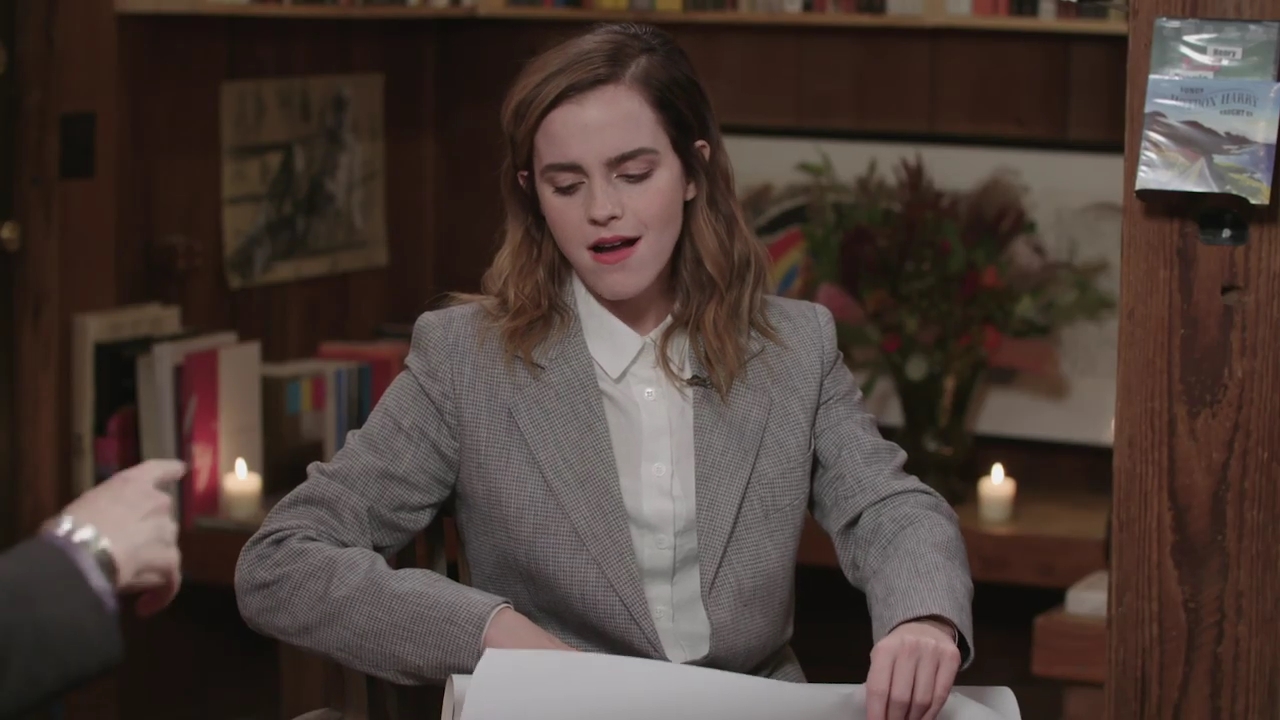 EmmaWatsonFan-dot-nl_2019OurSharedShelf-InterviewRebeccaSolnit2180.jpg EmmaWatsonFan-dot-nl_2019OurSharedShelf-InterviewRebeccaSolnit2180.jpg