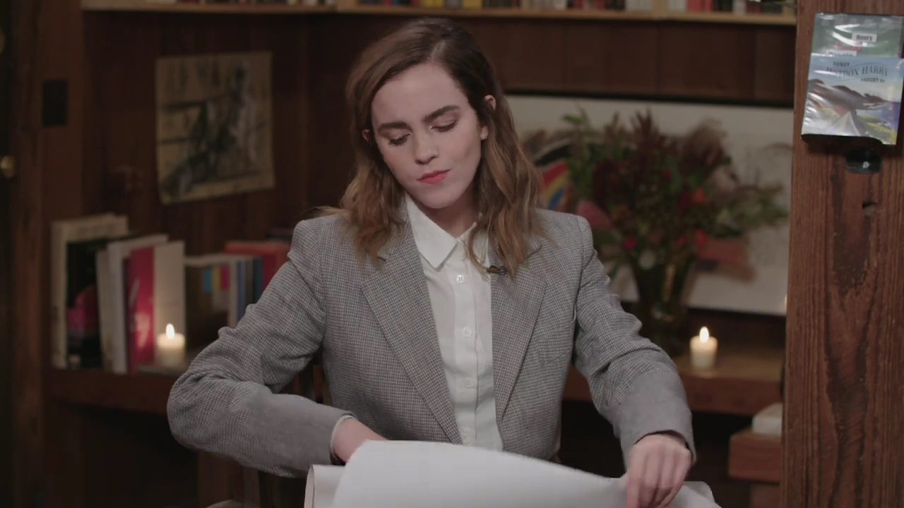 EmmaWatsonFan-dot-nl_2019OurSharedShelf-InterviewRebeccaSolnit2181.jpg EmmaWatsonFan-dot-nl_2019OurSharedShelf-InterviewRebeccaSolnit2181.jpg