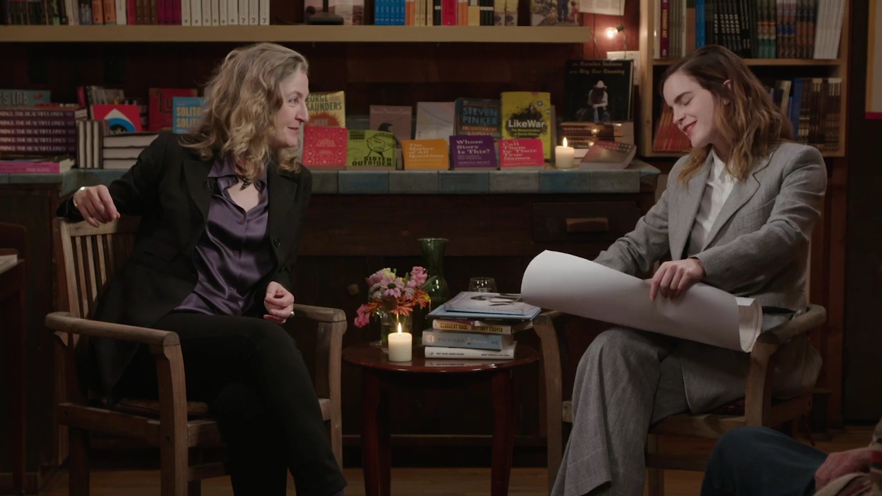 EmmaWatsonFan-dot-nl_2019OurSharedShelf-InterviewRebeccaSolnit2186.jpg EmmaWatsonFan-dot-nl_2019OurSharedShelf-InterviewRebeccaSolnit2186.jpg