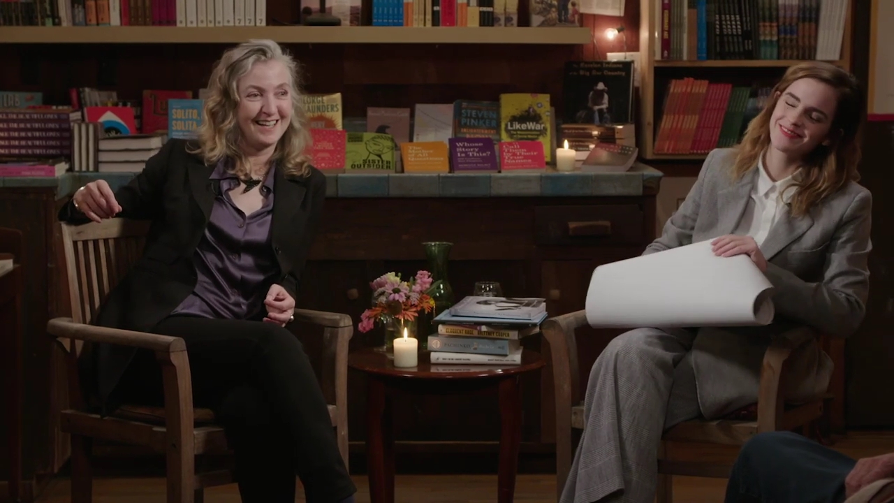 EmmaWatsonFan-dot-nl_2019OurSharedShelf-InterviewRebeccaSolnit2188.jpg
