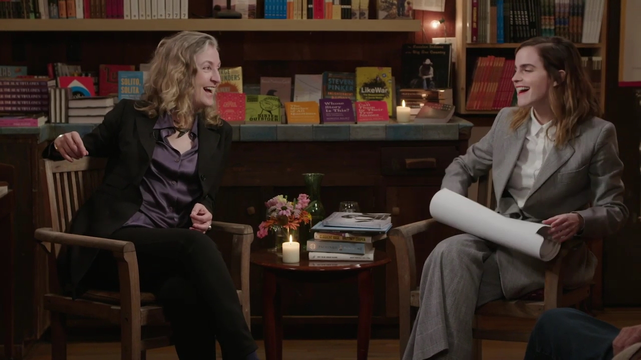 EmmaWatsonFan-dot-nl_2019OurSharedShelf-InterviewRebeccaSolnit2189.jpg EmmaWatsonFan-dot-nl_2019OurSharedShelf-InterviewRebeccaSolnit2189.jpg