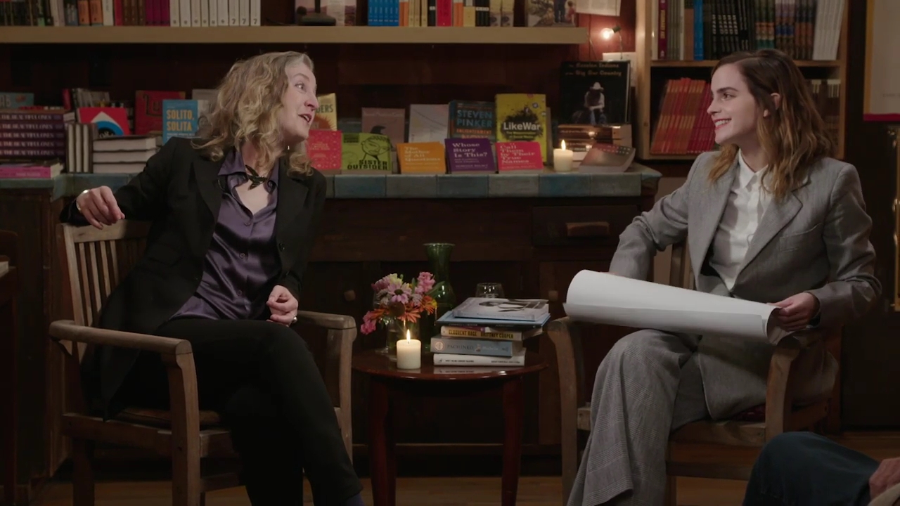 EmmaWatsonFan-dot-nl_2019OurSharedShelf-InterviewRebeccaSolnit2190.jpg