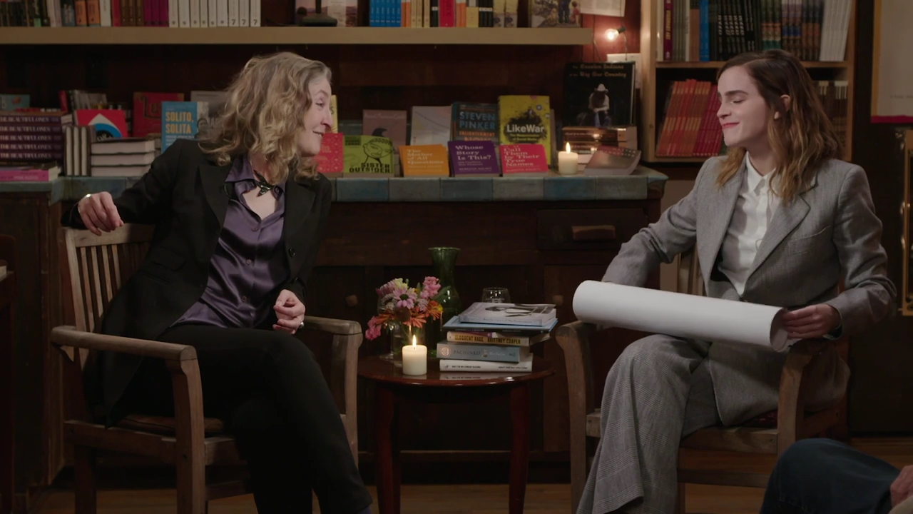 EmmaWatsonFan-dot-nl_2019OurSharedShelf-InterviewRebeccaSolnit2191.jpg EmmaWatsonFan-dot-nl_2019OurSharedShelf-InterviewRebeccaSolnit2191.jpg