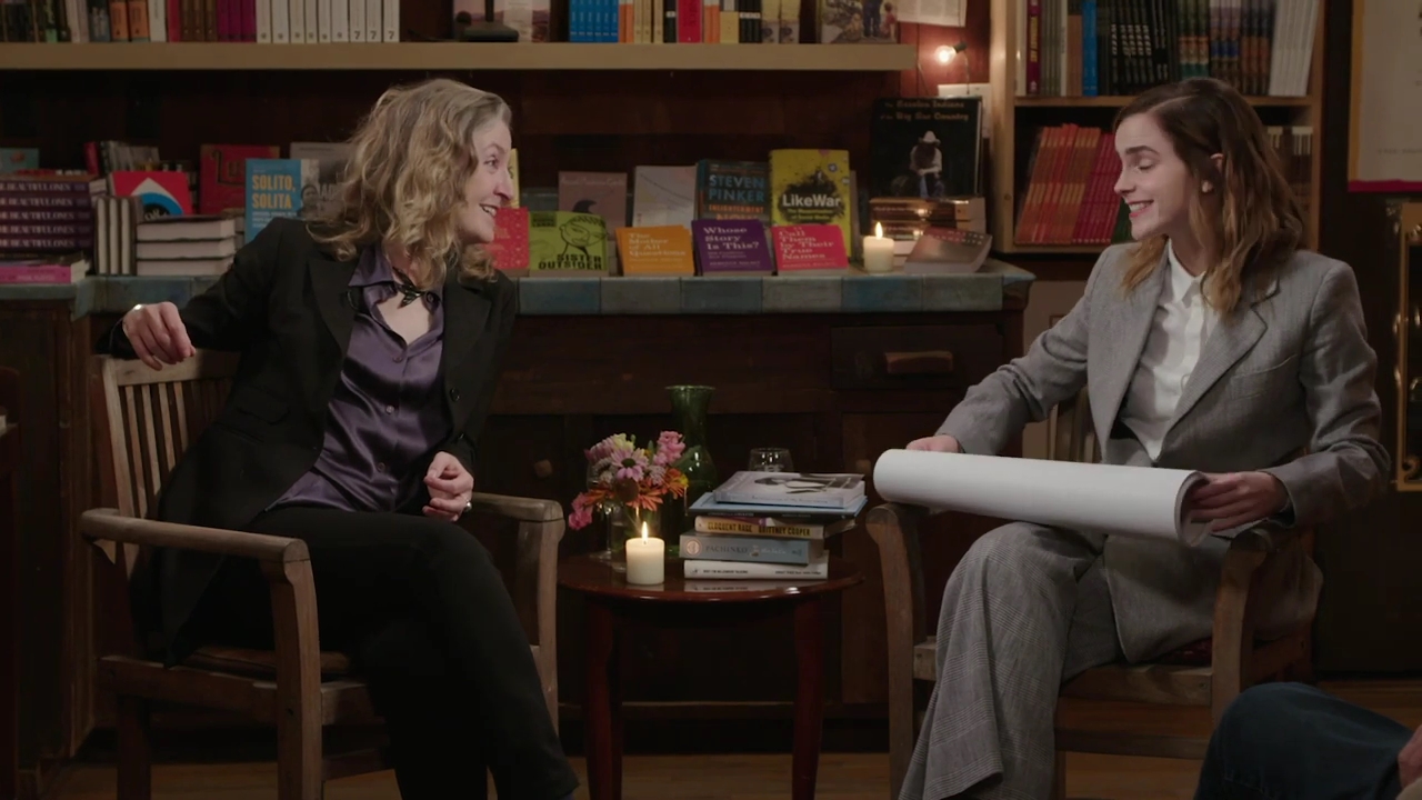 EmmaWatsonFan-dot-nl_2019OurSharedShelf-InterviewRebeccaSolnit2192.jpg