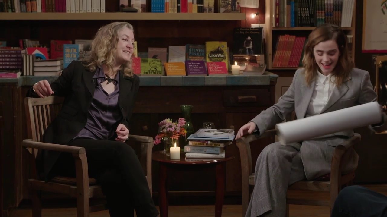 EmmaWatsonFan-dot-nl_2019OurSharedShelf-InterviewRebeccaSolnit2194.jpg EmmaWatsonFan-dot-nl_2019OurSharedShelf-InterviewRebeccaSolnit2194.jpg