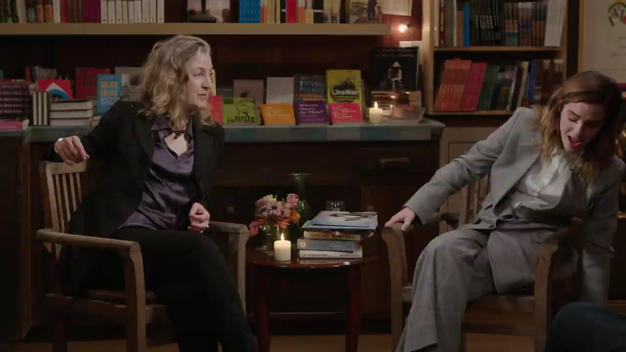 EmmaWatsonFan-dot-nl_2019OurSharedShelf-InterviewRebeccaSolnit2196.jpg EmmaWatsonFan-dot-nl_2019OurSharedShelf-InterviewRebeccaSolnit2196.jpg