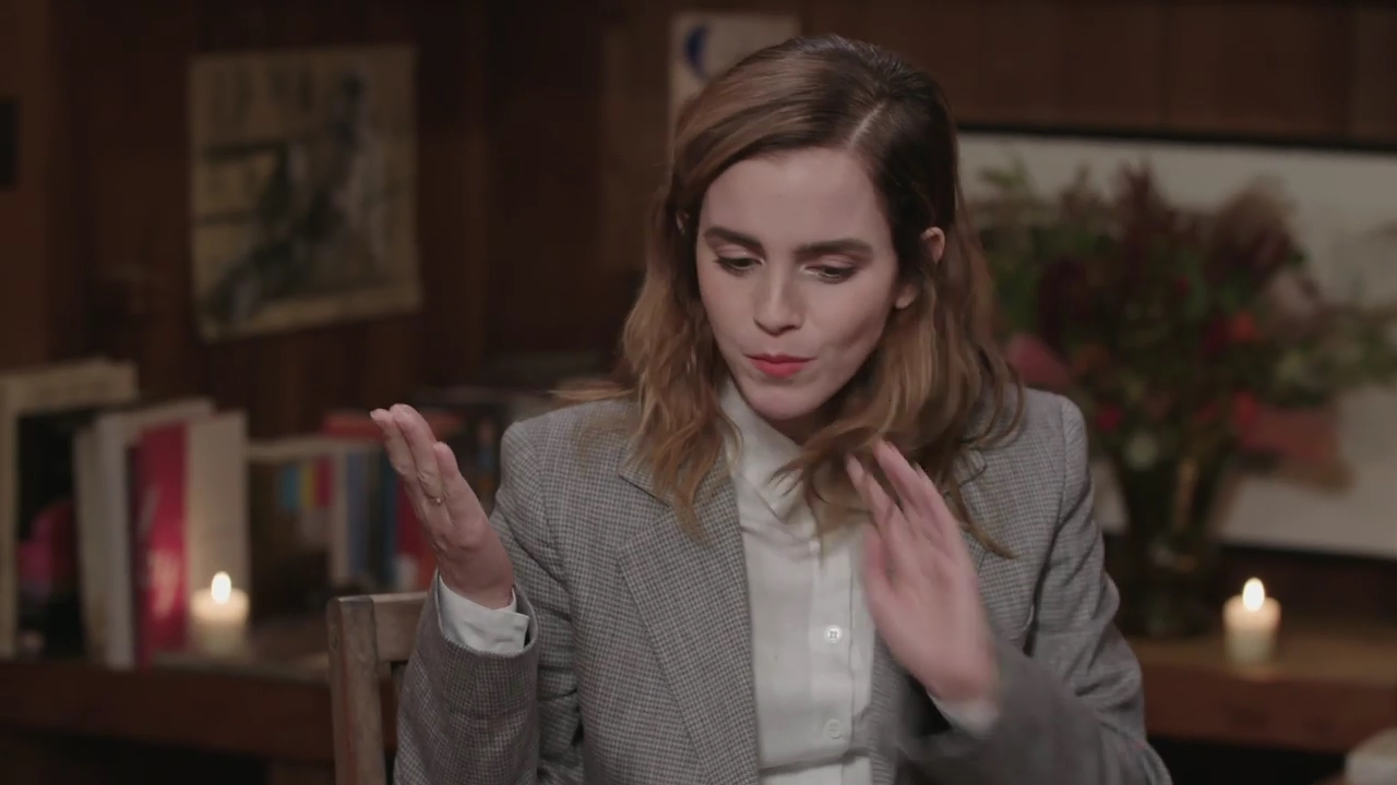 EmmaWatsonFan-dot-nl_2019OurSharedShelf-InterviewRebeccaSolnit2199.jpg