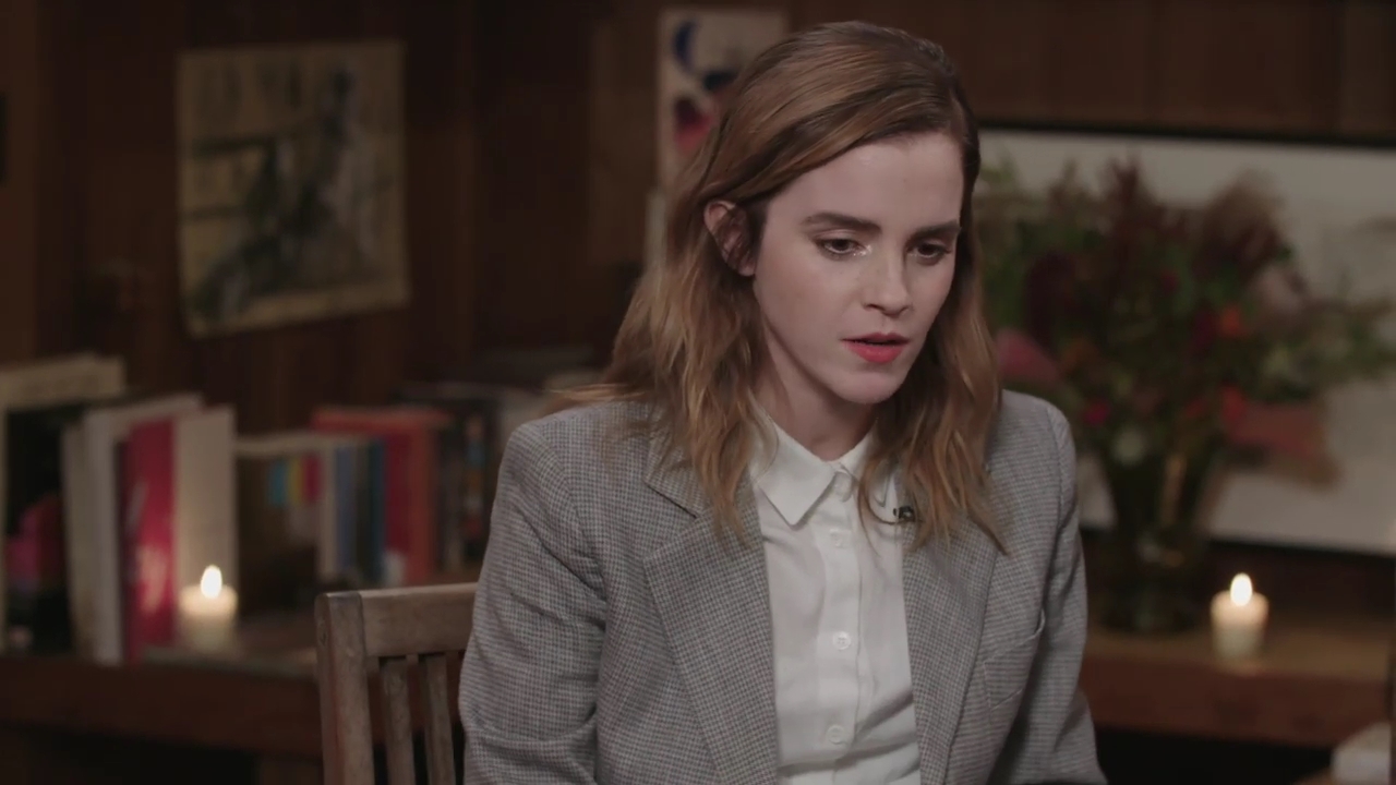 EmmaWatsonFan-dot-nl_2019OurSharedShelf-InterviewRebeccaSolnit2201.jpg